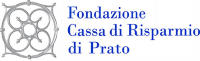 Fondazione Cassa di Risparmio di Prato